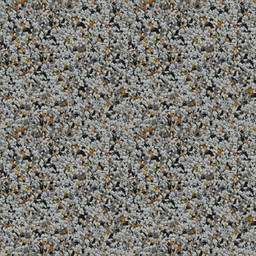 ../images/plaster/palette-tm/BOLIX TM - 16E.jpg